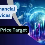 Jio Financial Services Share Price Target