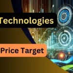 KPIT Technologies Share Price Target