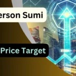 Motherson Sumi Share Price Target