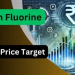 Navin Fluorine Share Price Target