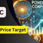 PFC Share Price Target