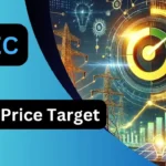 REC Share Price Target