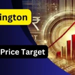 Redington Share Price Target