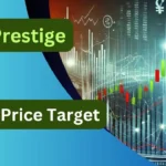 TTK Prestige Share Price Target