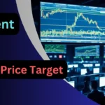 Trent Share Price Target