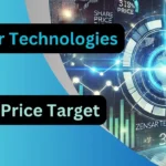 Zensar Technologies Share Price Target