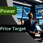 HBL Power Share Price Target