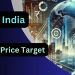 Affle India Share Price Target