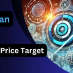 Airan Share Price Target