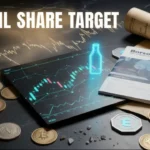 Borosil Renewables Share Price Target