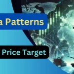Data Patterns Share Price Target
