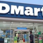 Dmart Share Price Target