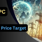 NHPC Share Price Target