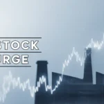 PI Industries Share Price Target