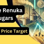 Shree Renuka Sugars Share Price Target