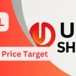 UPL Share Price Target