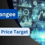 Vakrangee Share Price Target