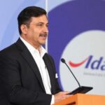 Adani Enterprises Share Price Target