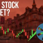 BHEL Share Price Target