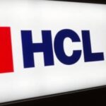 HCL Technologies Share Price Target