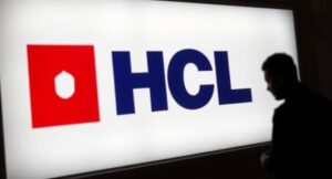 HCL Technologies Share Price Target