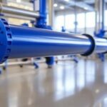 Hariom Pipes Share Price Target