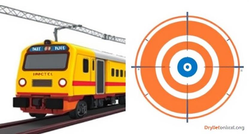 IRCTC Share Price Target
