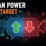 Rattan India Power Share Price Target