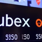 Subex Share Price Target
