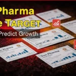 Sun Pharma Share Price Target