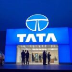 Tata Consumer Share Price Target