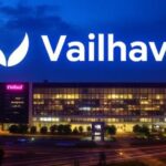 Vaibhav Global Share Price Target