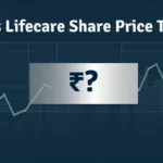 Vikas Lifecare Share Price Target