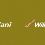 Adani Wilmar Share Price Target