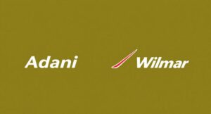 Adani Wilmar Share Price Target