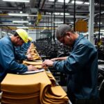 Alok Industries Share Price Target