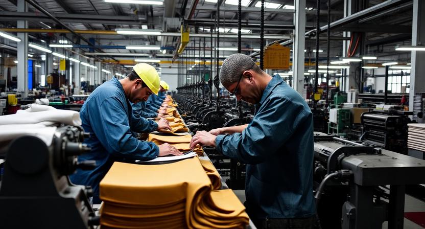 Alok Industries Share Price Target