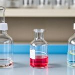 Deepak Nitrite Share Price Target