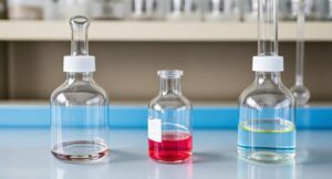 Deepak Nitrite Share Price Target