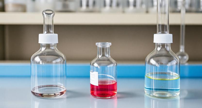 Deepak Nitrite Share Price Target