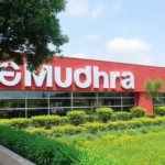 Emudhra Share Price Target