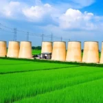 GVK Power Share Price Target
