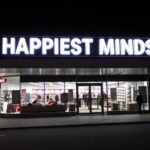 Happiest Minds Share Price Target
