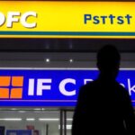 IDFC First Bank Share Price Target