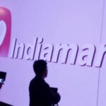 Indiamart Share Price Target