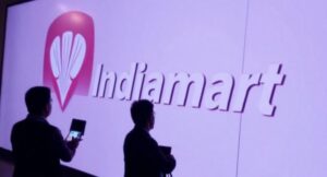 Indiamart Share Price Target