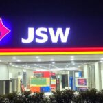 JSW Energy Share Price Target
