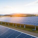 Orient Green Power Share Price Target