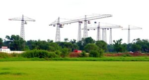 Reliance Infra Share Price Target