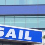 SAIL Share Price Target